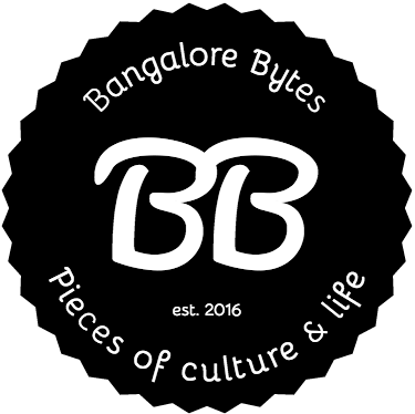 10 Reasons To Fall In Love With Namma Bengaluru - B.PAC